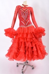 ɥɥ쥹 TDF-WS23025å   MҸ󥹡ɥ쥹ܡ롼ɥ쥹