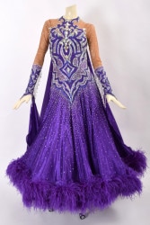 TDF-M1807 ѡץ쥤  MʿĹ⤤