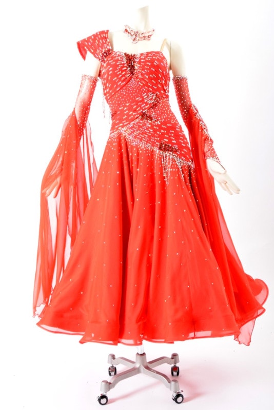 ɥɥ쥹WS0591D åɡSҸ󥹡ɥ쥹ܡ롼ɥ쥹