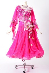 ɥɥ쥹 TDF-WS22033쥯ȥåԥ   MҸ󥹡ɥ쥹ܡ롼ɥ쥹