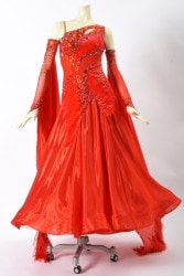 ʡ߸ˡݥ󥵡ɥ쥹 TDF-SM1744   ۥåȥåɡS