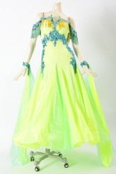 Τ߸ˡɥɥ쥹 TDF-SM1729TY   ȥԥå饤/ڥߥȡS