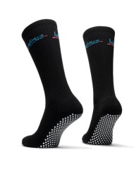 Made to OrderPRO GRIP SOCKS ץåסå by󥿡ʥʥ󥹥塼
