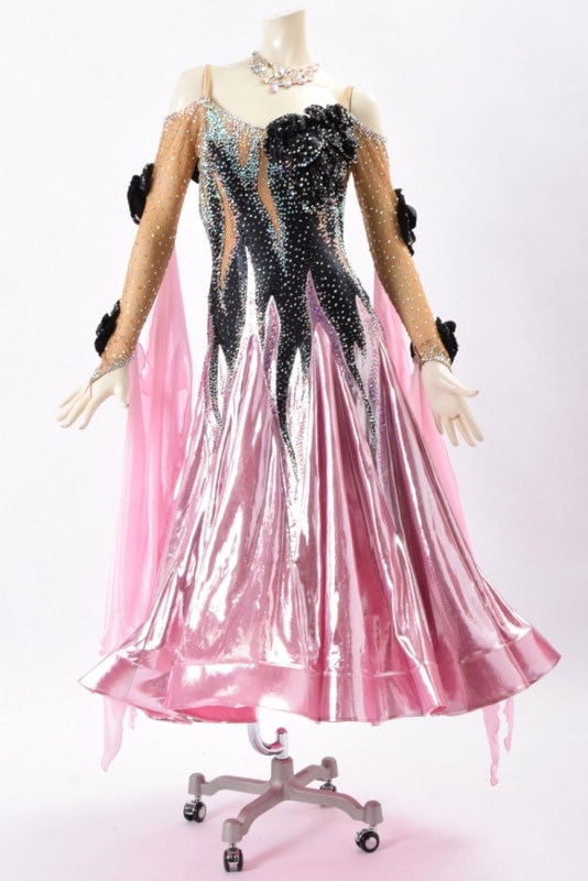 ɥɥ쥹WS0606D֥å/ԥ󥯡  LҸ󥹡ɥ쥹ܡ롼ɥ쥹