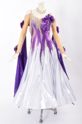 TDF-WS23033ۥåȥޥ󥿡L