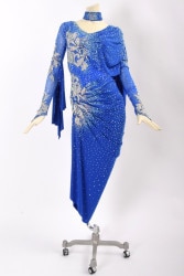 ��ƥ�ɥ쥹���� TDF-WL23504 ���Х��  M���Ҹ���󥹡���������