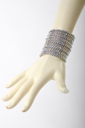 TAKADANCE タカダンス 社交ダンス ブレスレット アクセサリー TAKADANCE タカダンス 社交ダンス ブレスレット アクセサリー