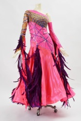 Τݥ󥵡ɥ쥹TDF-SM1732AOԥ󥯥ȥԥ/ѡץ롡S