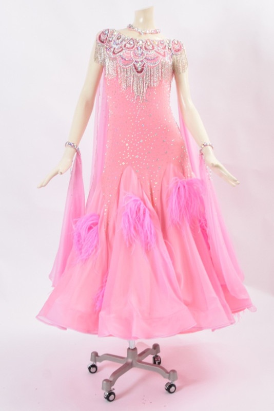 ɥɥ쥹WS0586Dԥ󥯡  SҸ󥹡ɥ쥹ܡ롼ɥ쥹