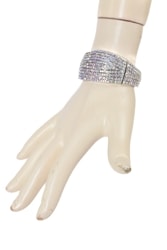 �Х󥰥� KR2406-JW-47