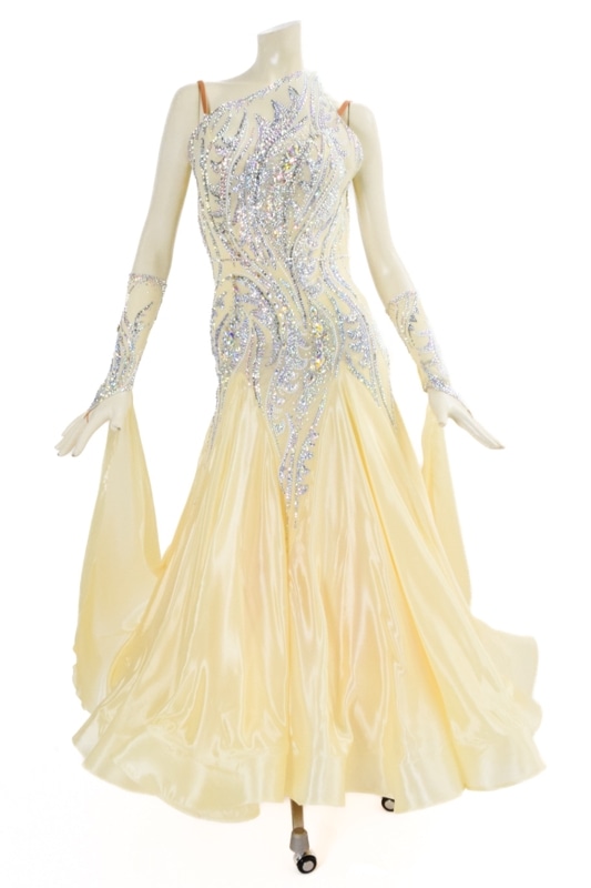 ݥ󥵡ɥ쥹TDF-SM1760ANNAХ꡼ࡡM