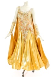 ݥ󥵡ɥ쥹TDF-SM1769ANNAɡS