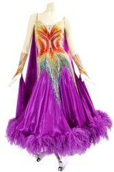 ݥ󥵡ɥ쥹TDF-SM1775ANNAۥåȥޥ󥿡S