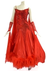 ݥ󥵡ɥ쥹TDF-SM1801ANNAåɡS