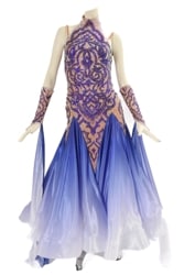 ݥ󥵡ɥ쥹TDF-SM1748ANNAХ/ۥ磻ȡM