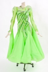 ʡTDF-WS23038 åץ륰꡼M