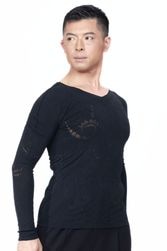 TDNS-SE24-066No Sewing Knitå󥹡󥺥Ρ󥰥˥åȡҸ󥹡Х쥨