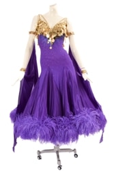 ݥ󥵡ɥ쥹TDF-SM1764HKѡץ쥤  S