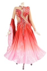 ɥɥ쥹 TDF-M1800 å/ԥ󥯡  L