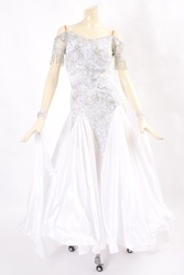 ݥ󥵡ɥ쥹TDF-SM1762KEۥ磻ȡS