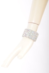 タカダンス LADIES,アクセサリー,その他 takadance.shop 社交