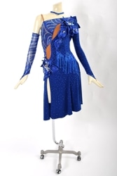 ƥɥ쥹 WL0127Dե SҸ󥹡