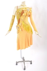 ƥɥ쥹 WL0127Dե SҸ󥹡