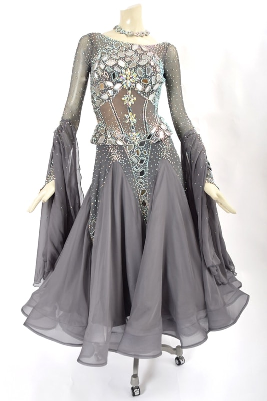 ɥɥ쥹WS0594Dإޥȡ  SҸ󥹡ɥ쥹ܡ롼ɥ쥹