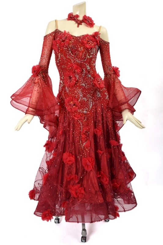 ɥɥ쥹WS0643DСǥ   SҸ󥹡ɥ쥹ܡ롼ɥ쥹