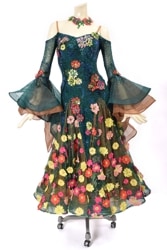 ɥɥ쥹WS0643Dե쥹ȥ꡼/ץ   SҸ󥹡ɥ쥹ܡ롼ɥ쥹