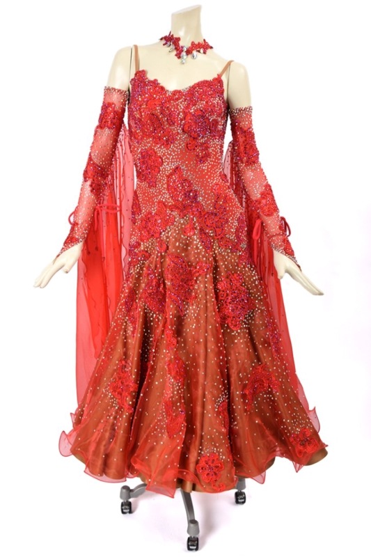 ɥɥ쥹WS0623Dåɡ MҸ󥹡ɥ쥹ܡ롼ɥ쥹