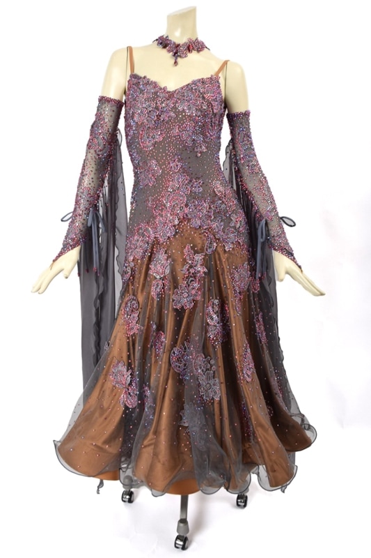 ɥɥ쥹WS0623Dإޥ/ԥ󥯡 MҸ󥹡ɥ쥹ܡ롼ɥ쥹