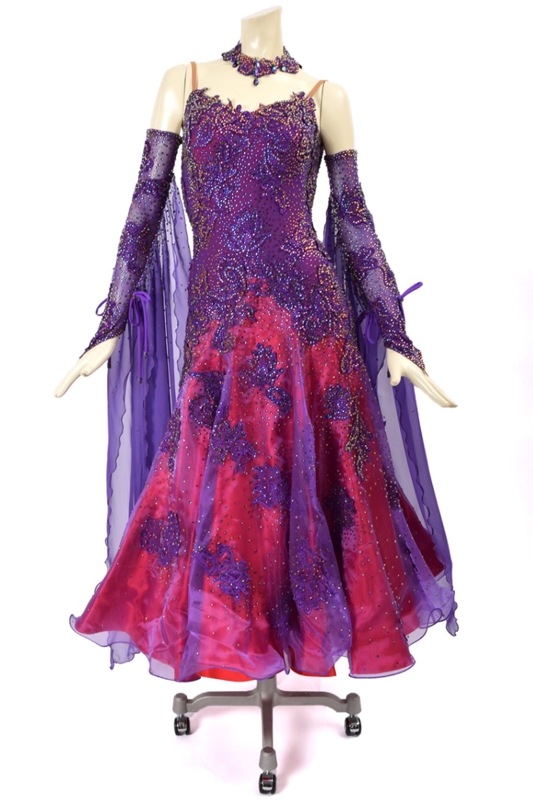 ɥɥ쥹WS0623Då/ѡץ롡 MҸ󥹡ɥ쥹ܡ롼ɥ쥹