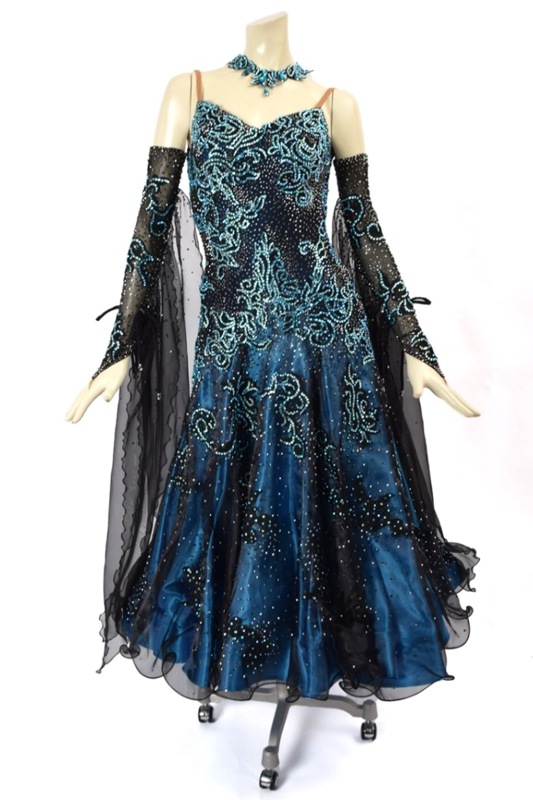 ɥɥ쥹WS0623D/֥å MҸ󥹡ɥ쥹ܡ롼ɥ쥹