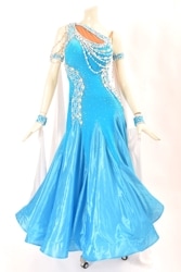 ݥ󥵡ɥ쥹TDF-SM1722AO/ۥ磻ȡS