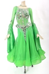 TDF-WS23024 åץ륰꡼M