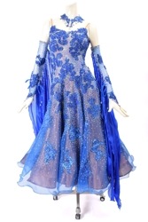 TDF-WS24008 ١/ХȡM