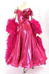 ɥɥ쥹TDF-SM1784AMԥ󥯡S