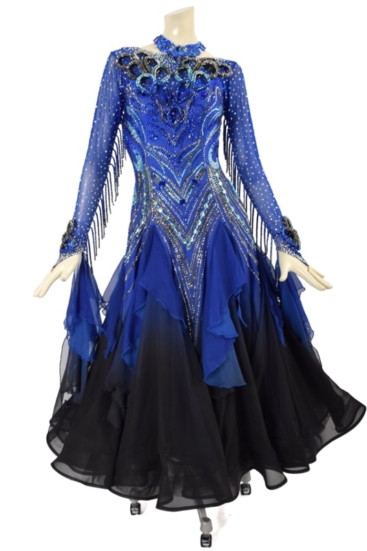 ɥɥ쥹WS0620Dե/֥å MҸ󥹡ɥ쥹ܡ롼ɥ쥹