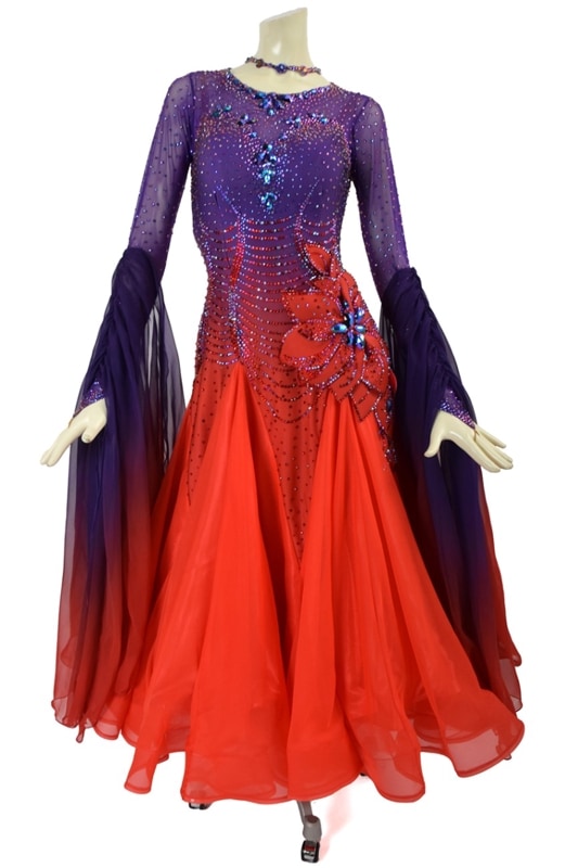 ɥɥ쥹WS0637Dѡץåɡ  LҸ󥹡ɥ쥹ܡ롼ɥ쥹