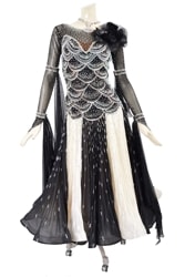 TDF-WS24003 ꡼/֥åM