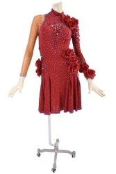 ��ƥ�ɥ쥹�� WL0125D���С�����ǥ���   M���Ҹ���󥹡���������