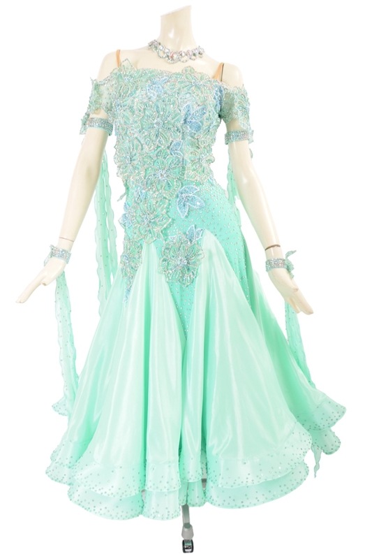 ɥɥ쥹WS0617Dڥߥ/ޥ  SҸ󥹡ɥ쥹ܡ롼ɥ쥹