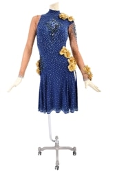 ��ƥ�ɥ쥹���� TDF-WL24502�� �ͥ��ӡ��� M���Ҹ���󥹡���������