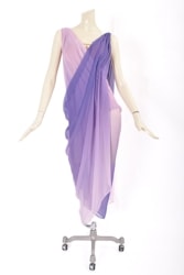 ��ƥ�ɥ쥹  TDF-L1650 �ԥ�/�ѡ��ץ롡��S