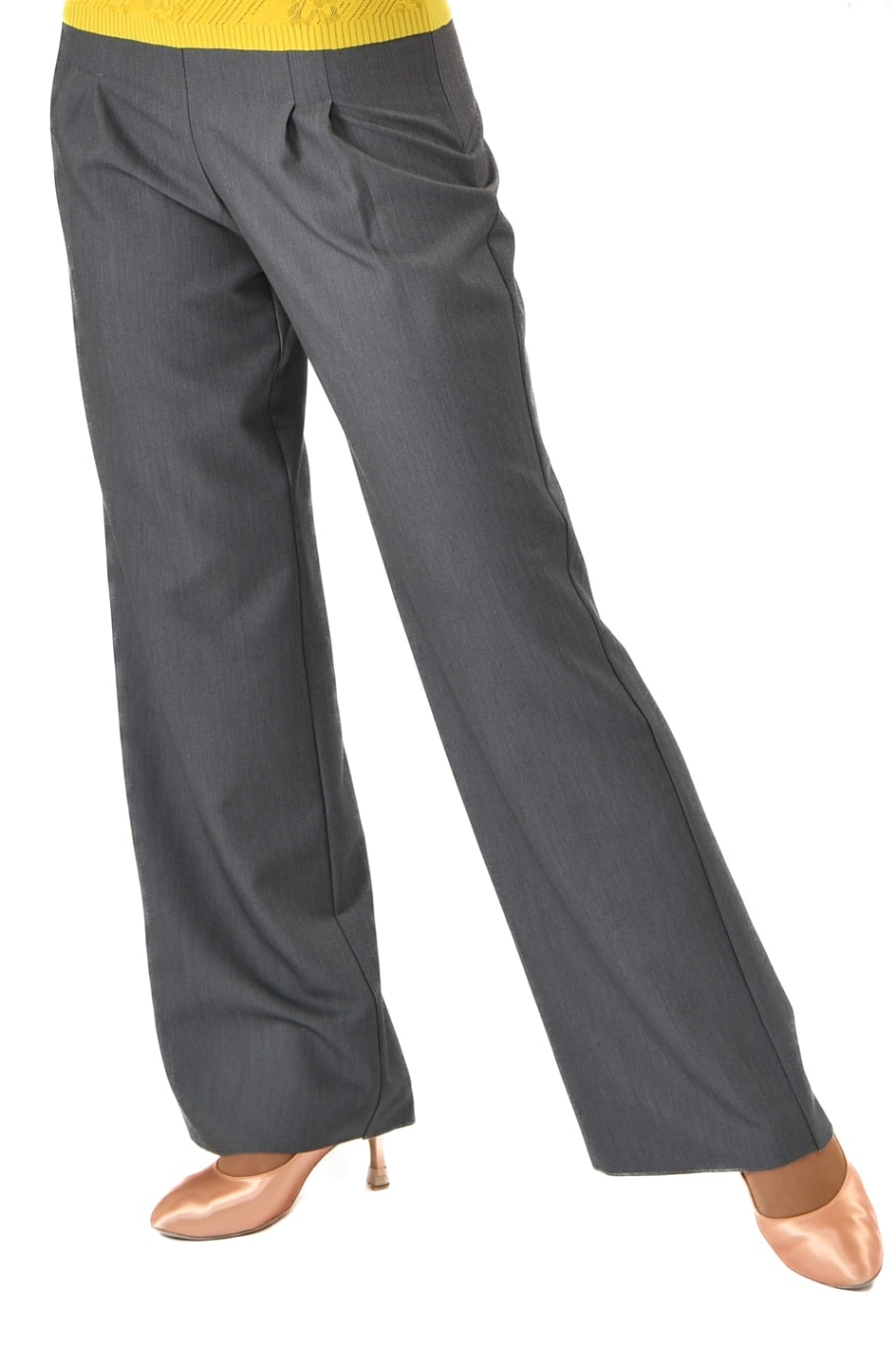 TAKA DANCE 社交ダンス可愛すぎるタカダンスレッスンウェア パンツ レディースダンスパンツ KRPA107 | 社交ダンス タカダンス レッスン