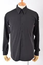 SALE】メンズラテンシャツ MS316 | MENS,ラテンシャツ,ラテンシャツ