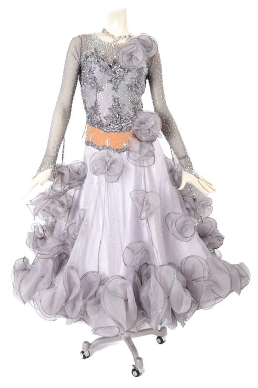 ɥɥ쥹WS0640Dإޥ/С SҸ󥹡ɥ쥹ܡ롼ɥ쥹