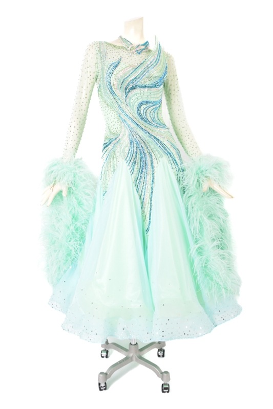 ɥɥ쥹WS0638Dڥߥȡ MҸ󥹡ɥ쥹ܡ롼ɥ쥹