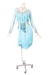 ��ƥ�ɥ쥹  TDF-WL24516���������֥롼 L���Ҹ���󥹡���������